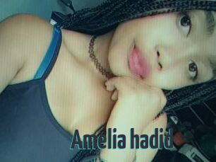 Amelia_hadid