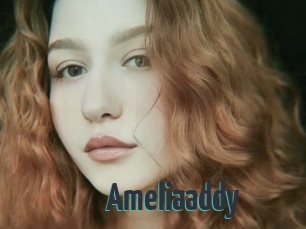 Ameliaaddy