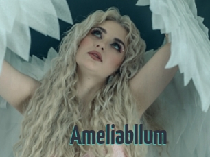 Ameliabllum