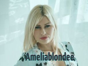 Ameliablondee