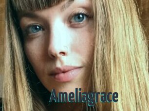 Ameliagrace