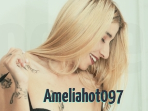 Ameliahot097