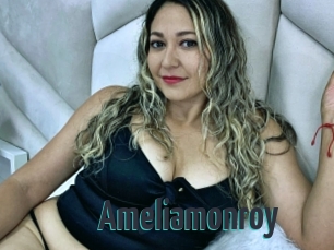 Ameliamonroy