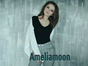 Ameliamoon