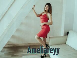 Ameliareyy