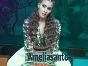 Ameliasantos