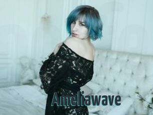 Ameliawave