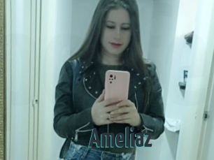 Ameliaz