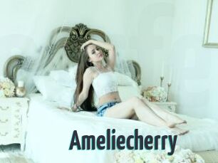 Ameliecherry