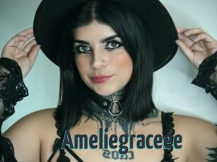 Ameliegraceee
