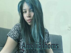 Ameliiathoms