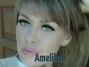 amelilive Porn Fellow