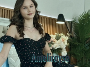 Ameliroyse