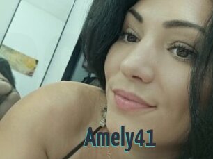 Amely41