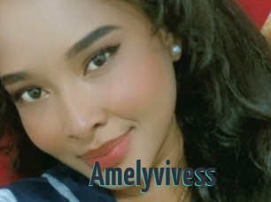 Amelyvivess
