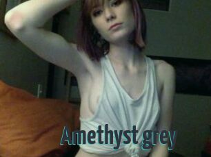 Amethyst_grey