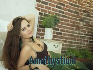 Amethystium