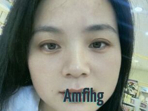 Amfihg