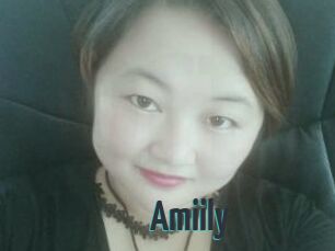 Amiily