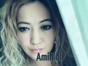 Amililoli
