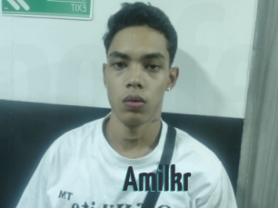 Amilkr