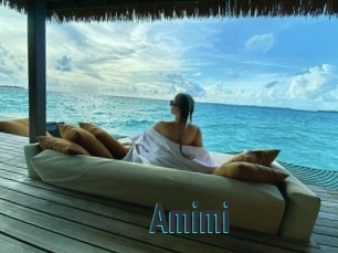 Amimi