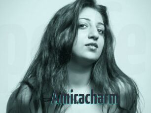 Amiracharm
