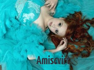 Amiscvirt