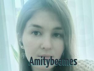 Amitybeames