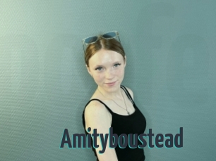 Amityboustead