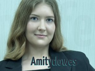 Amityclowes