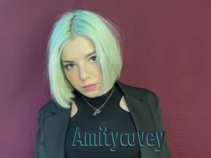 Amitycovey