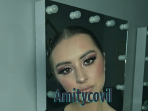 Amitycovil