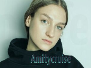 Amitycruise