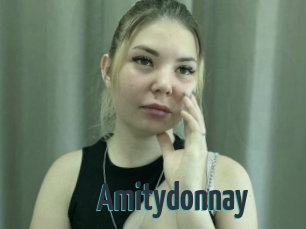 Amitydonnay