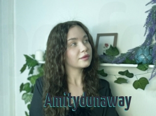 Amitydunaway