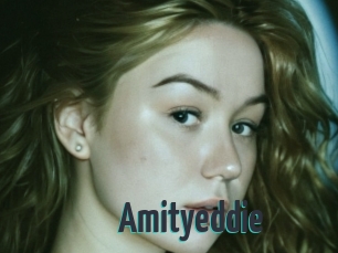 Amityeddie