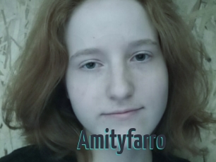 Amityfarro