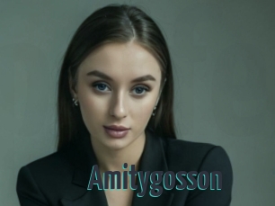 Amitygosson