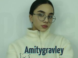 Amitygravley