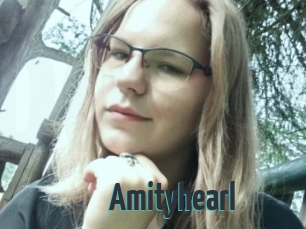 Amityhearl