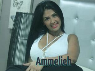 Ammelieh