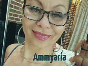 Ammyaria
