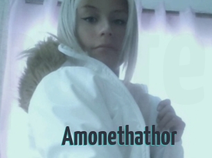 Amonethathor