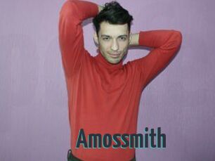 Amossmith