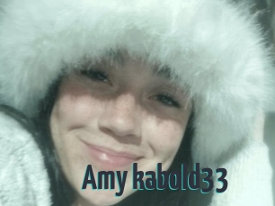 Amy_kabold33