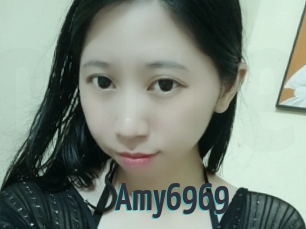 Amy6969