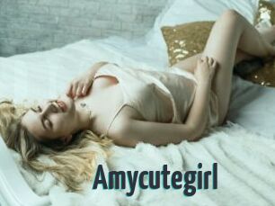 Amycutegirl