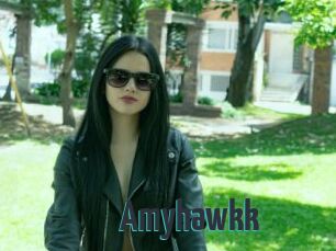 Amyhawkk