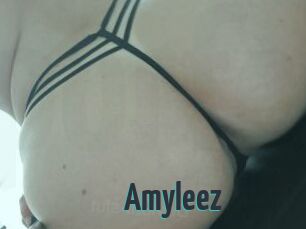 Amyleez